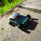 Illustration for article titled Its a Rod Thing: Custom Hotwheels